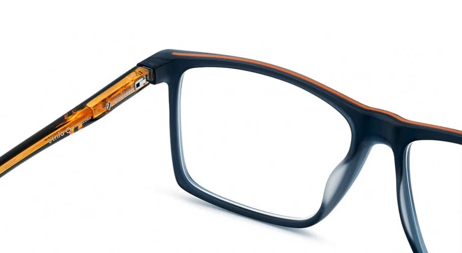 Etnia Barcelona PORDOI Eyeglasses - view 7